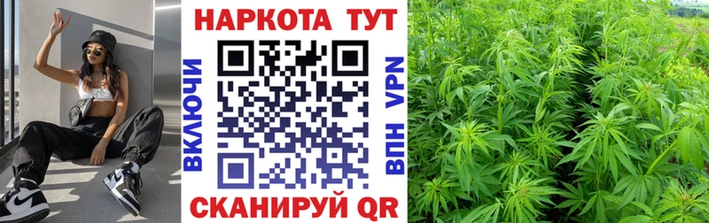 Виды наркотиков купить Канск КОКАИН  МАРИХУАНА  Альфа ПВП  ГАШ  Мефедрон 