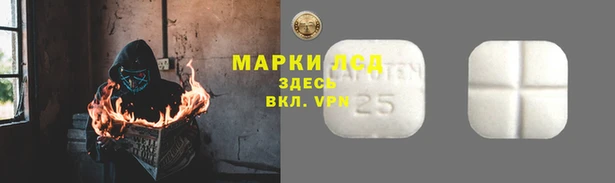 Альфа ПВП Алзамай