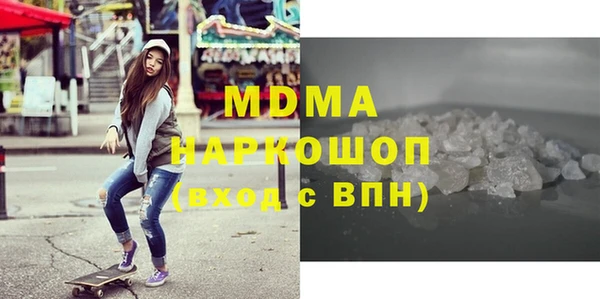 круглые Абдулино
